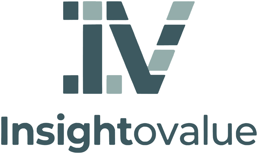 Insightovalue