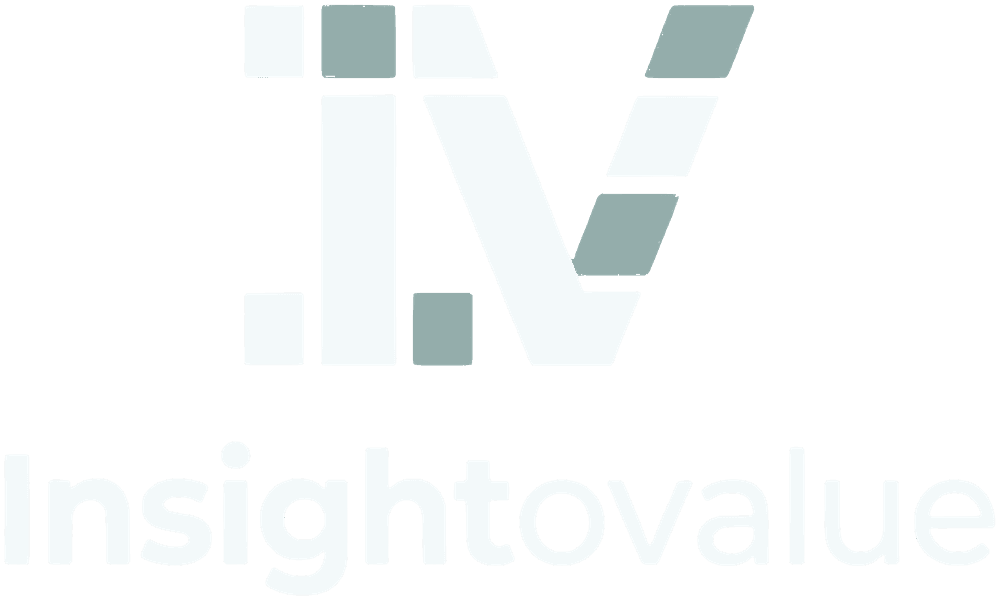 Insightovalue